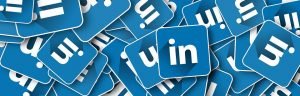 linkedin new site linkedin botocamp