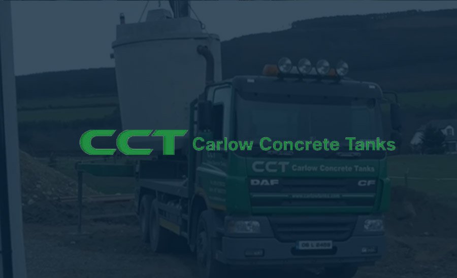 carlowtanks Carlow Concrete Tanks digital marketing