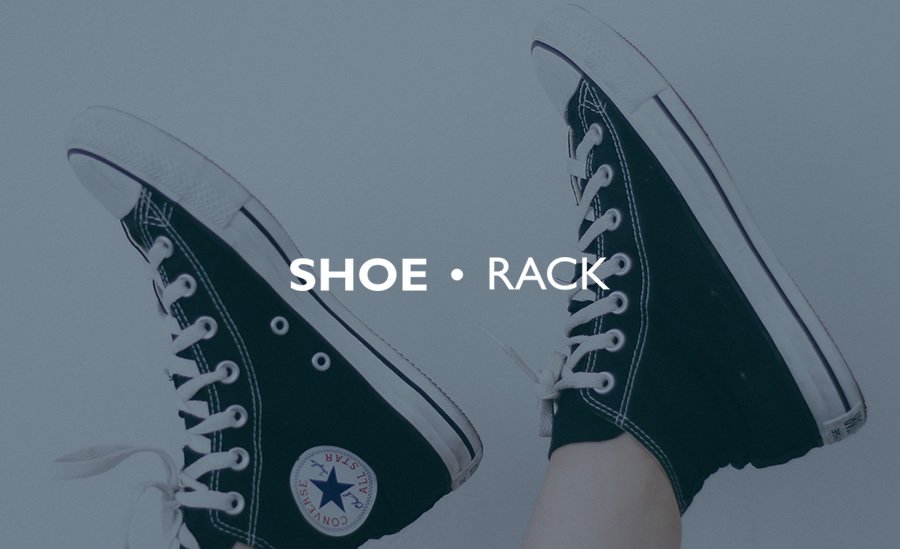 shoe-rack-cover-001_b076a6303a91ccdfb1a9cc056e05ba02 show rack dublin evolution digital