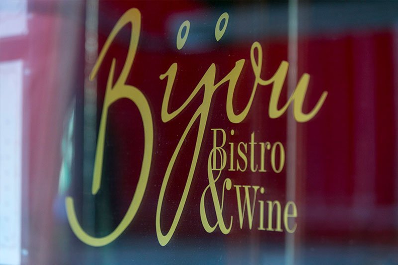 bijou-002 digital marketing for restaurants