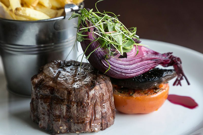bijou-003 online marketing for restaurants