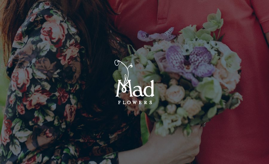 mad-flowers-cover-001_0eb17ea290e711c080ff65b4b618669c digital marketing services