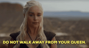 dany