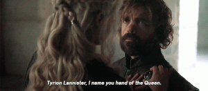 tyrion