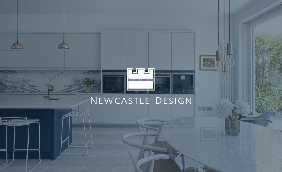 digital marketing newcastle design