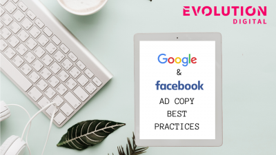 ad copy best practices