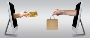 ecommerce covid19 / coronavirus business tips