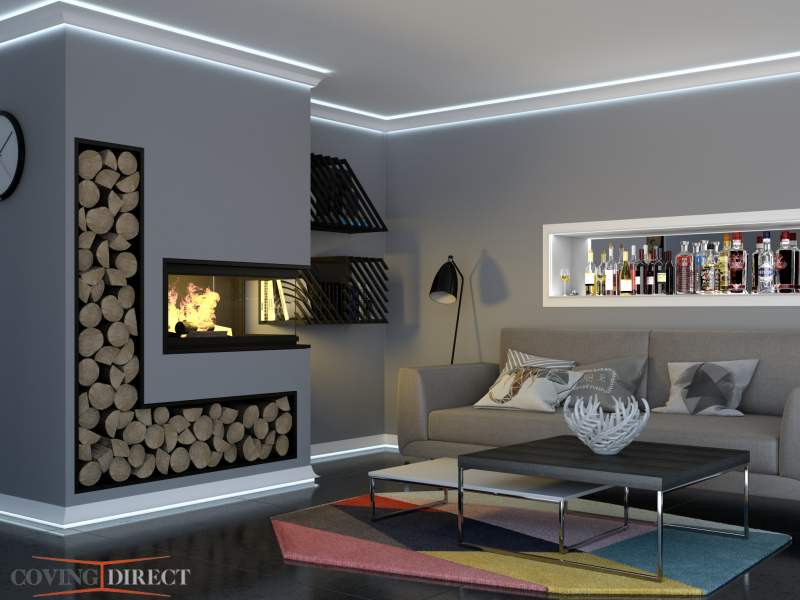 coving direct UK