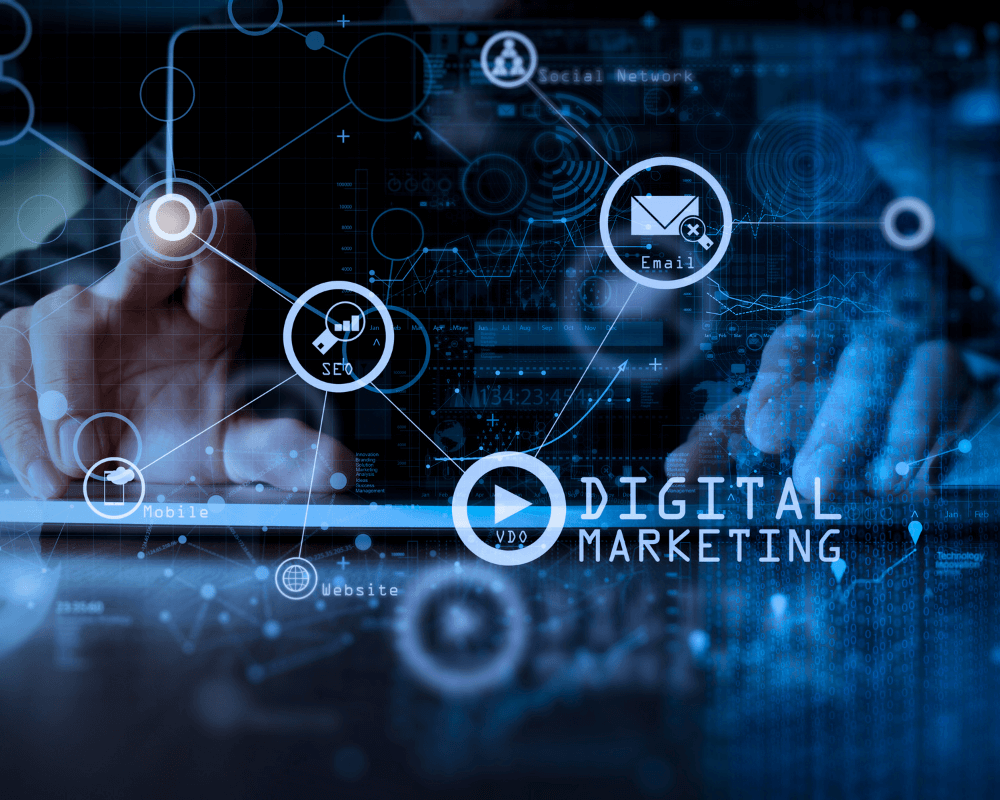 Untitled design (69) (1) digital marketing agency
