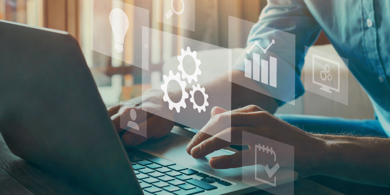 Untitled design (94) conversion rate optimisation agency