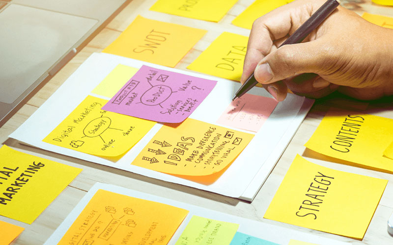 eee digital strategy consultants
