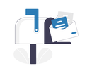 email marketing agency