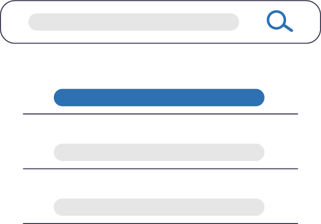 undraw_Search_re_x5gq Graphic image of search bar