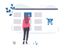 web design ireland
