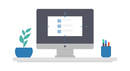 web design agency