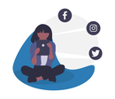 social media marketing agency
