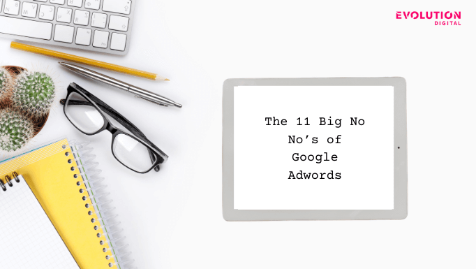 Google Ads agency