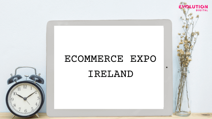 ecommerce agency