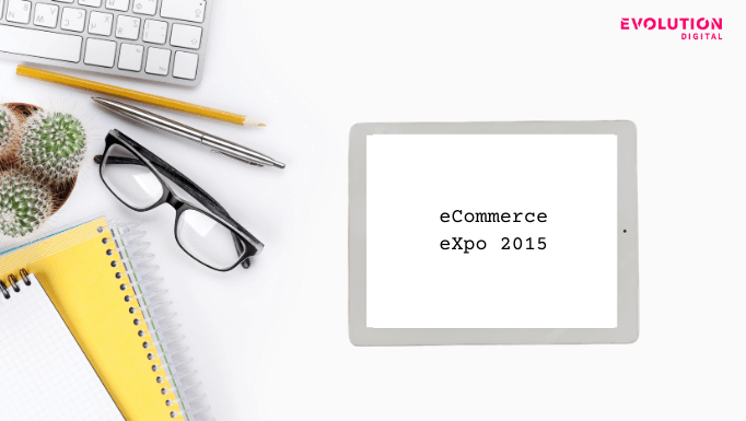 ecommerce expo