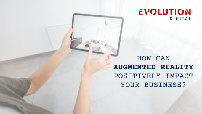 augmented reality blog cover